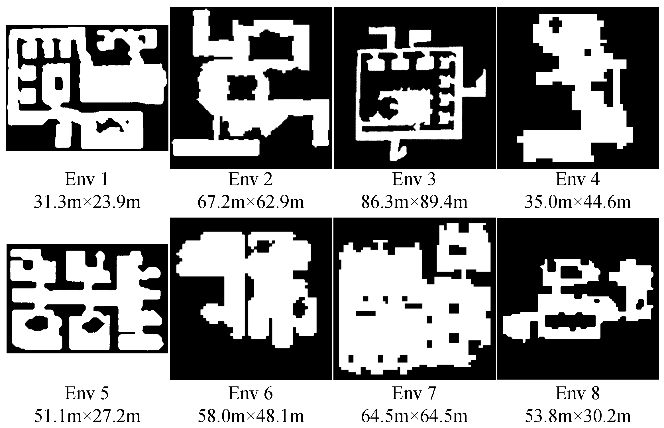 Mathematics 13 00173 g006