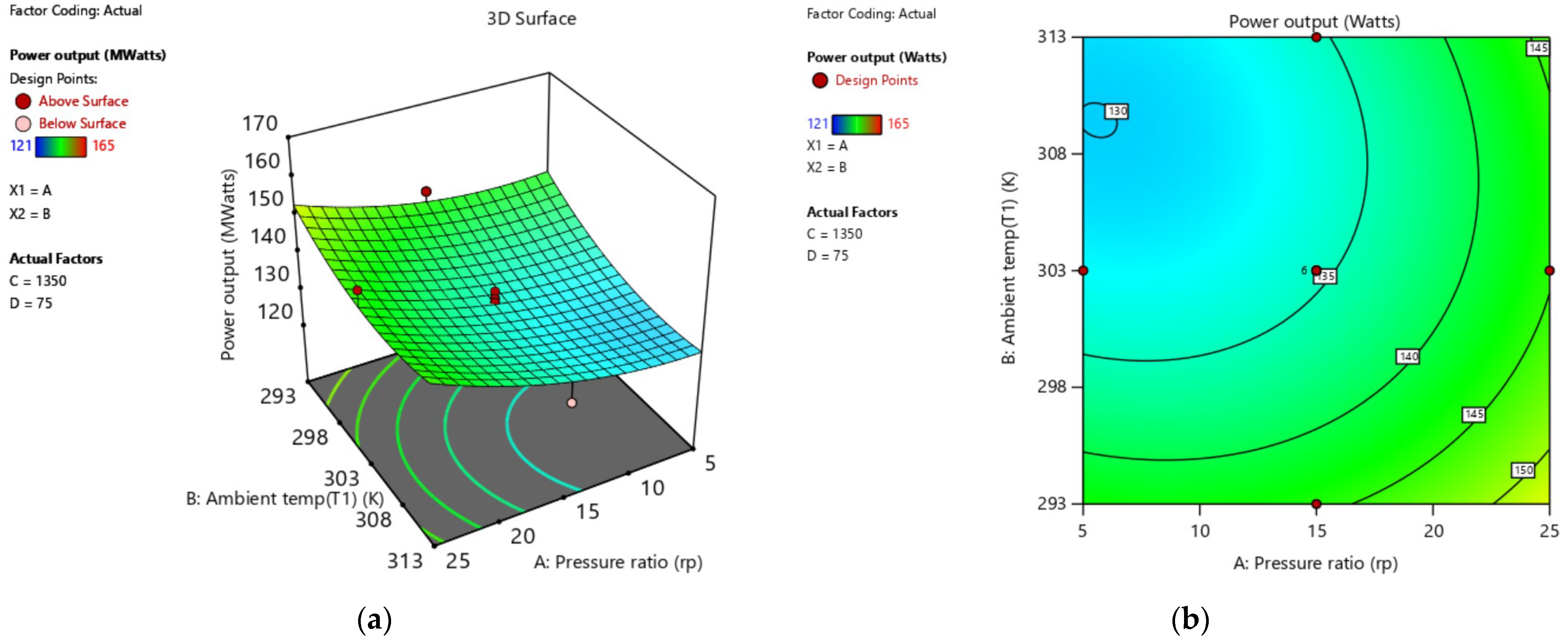 Mathematics 13 00174 g008