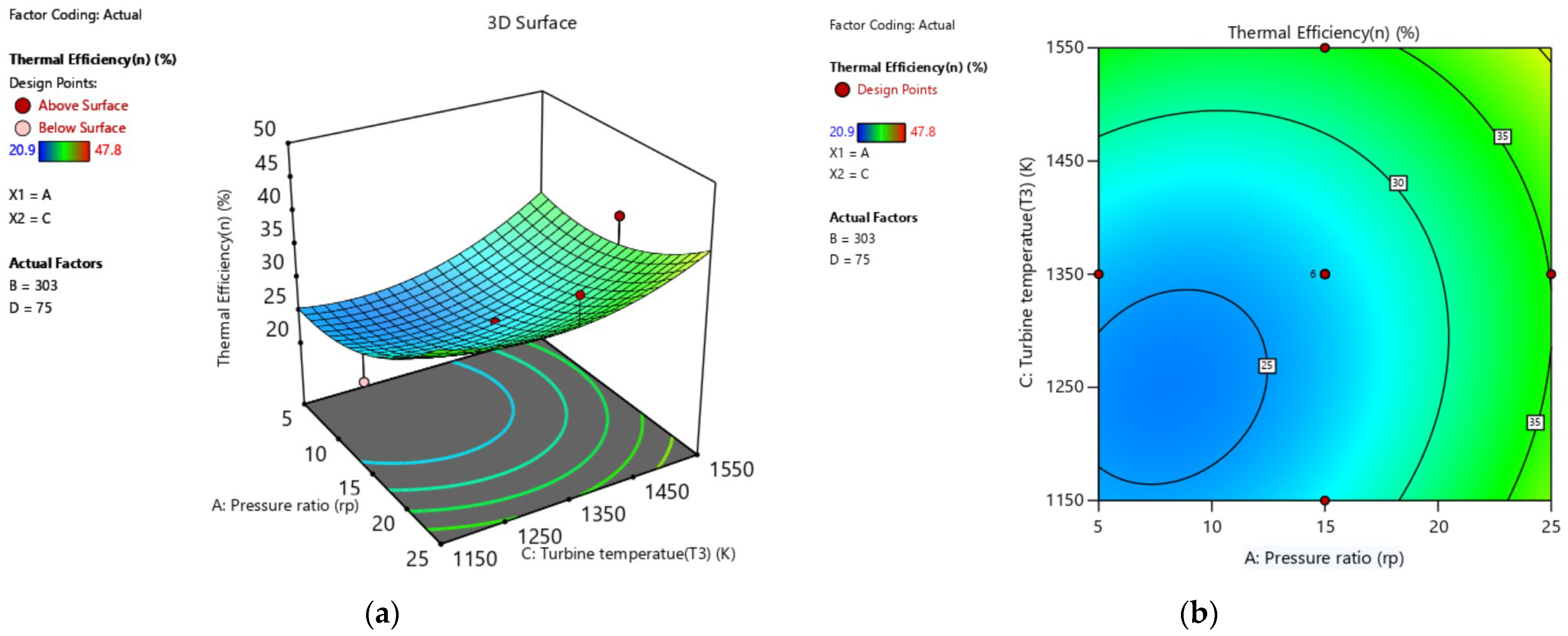 Mathematics 13 00174 g010