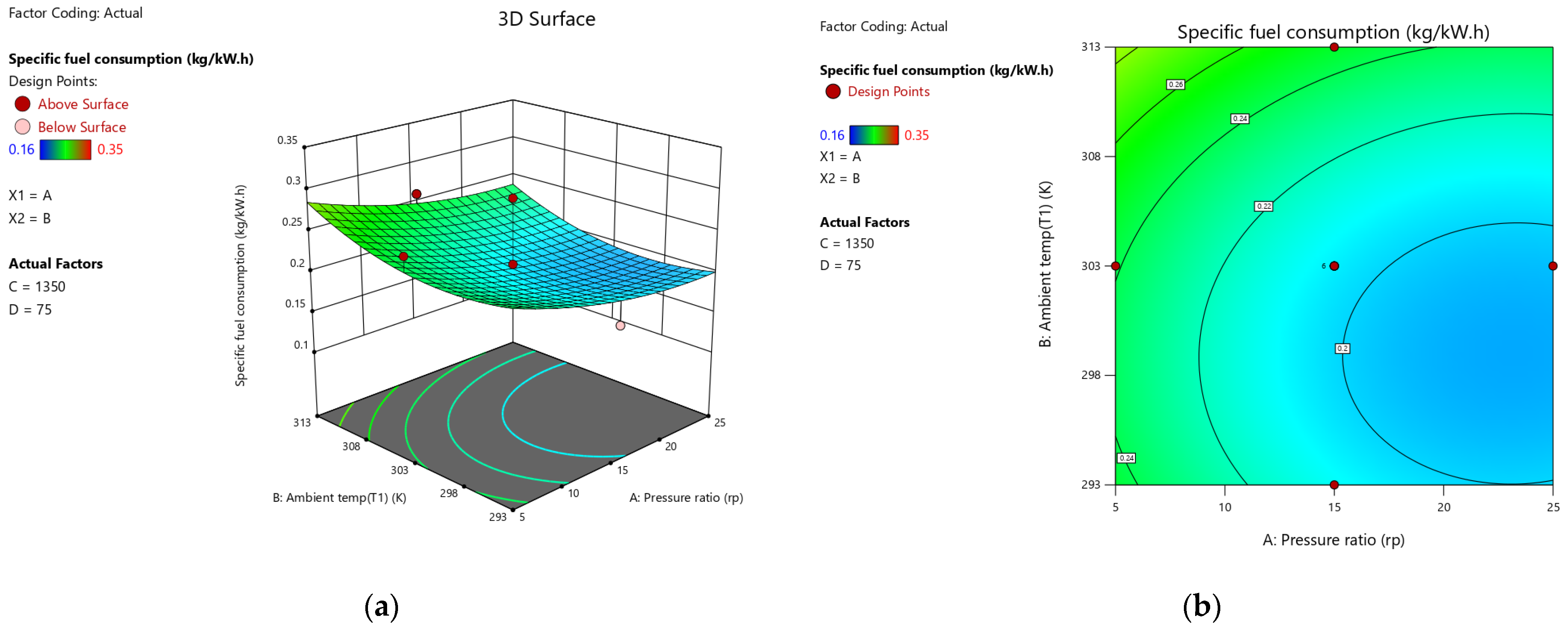 Mathematics 13 00174 g012