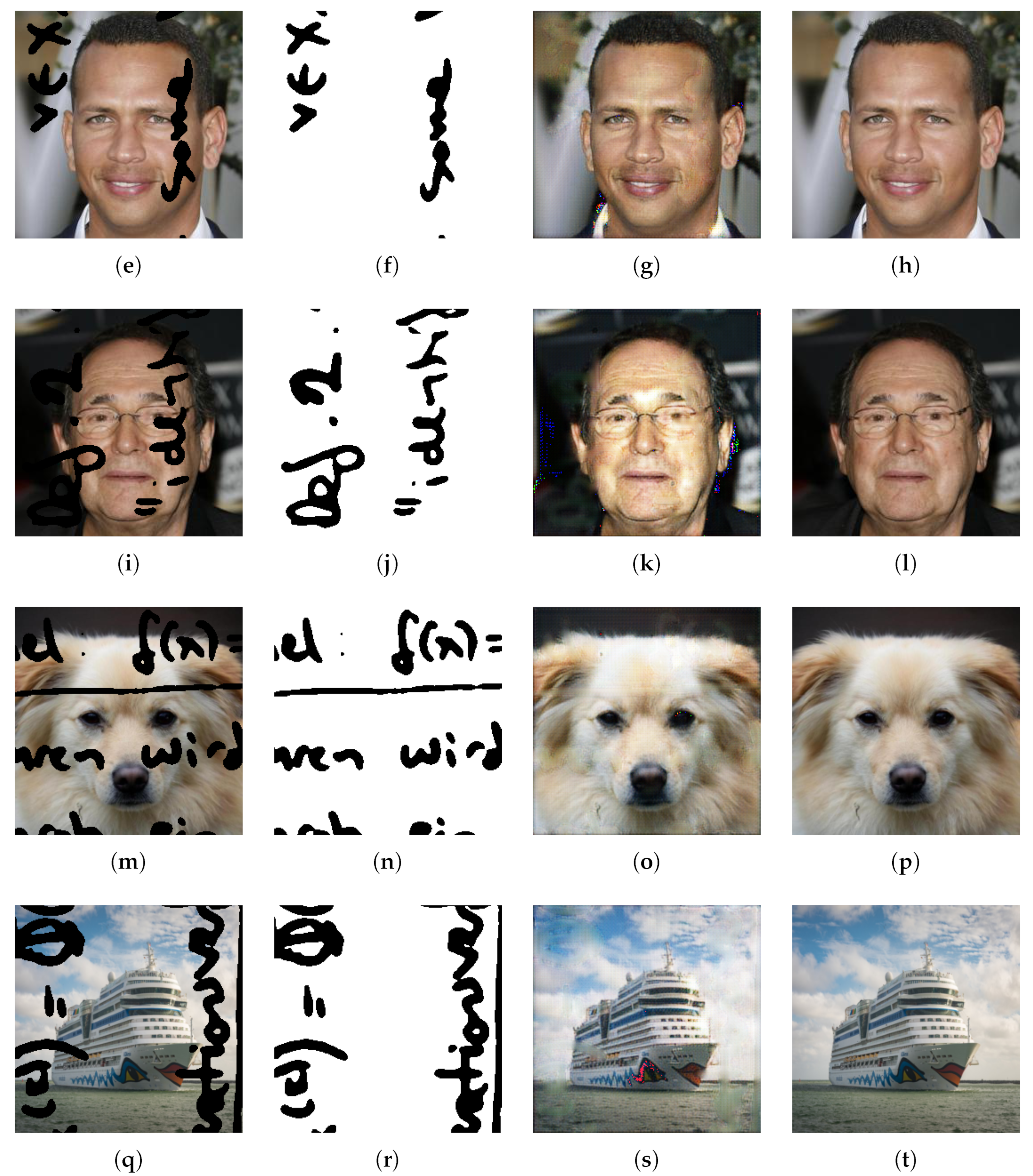Mathematics 13 00176 g005b