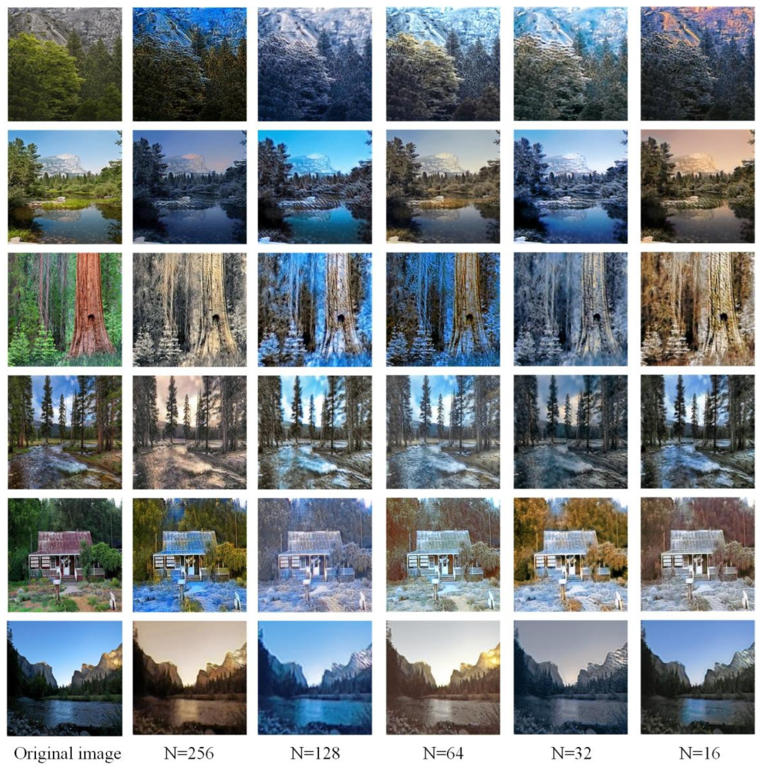 Mathematics 13 00177 g004