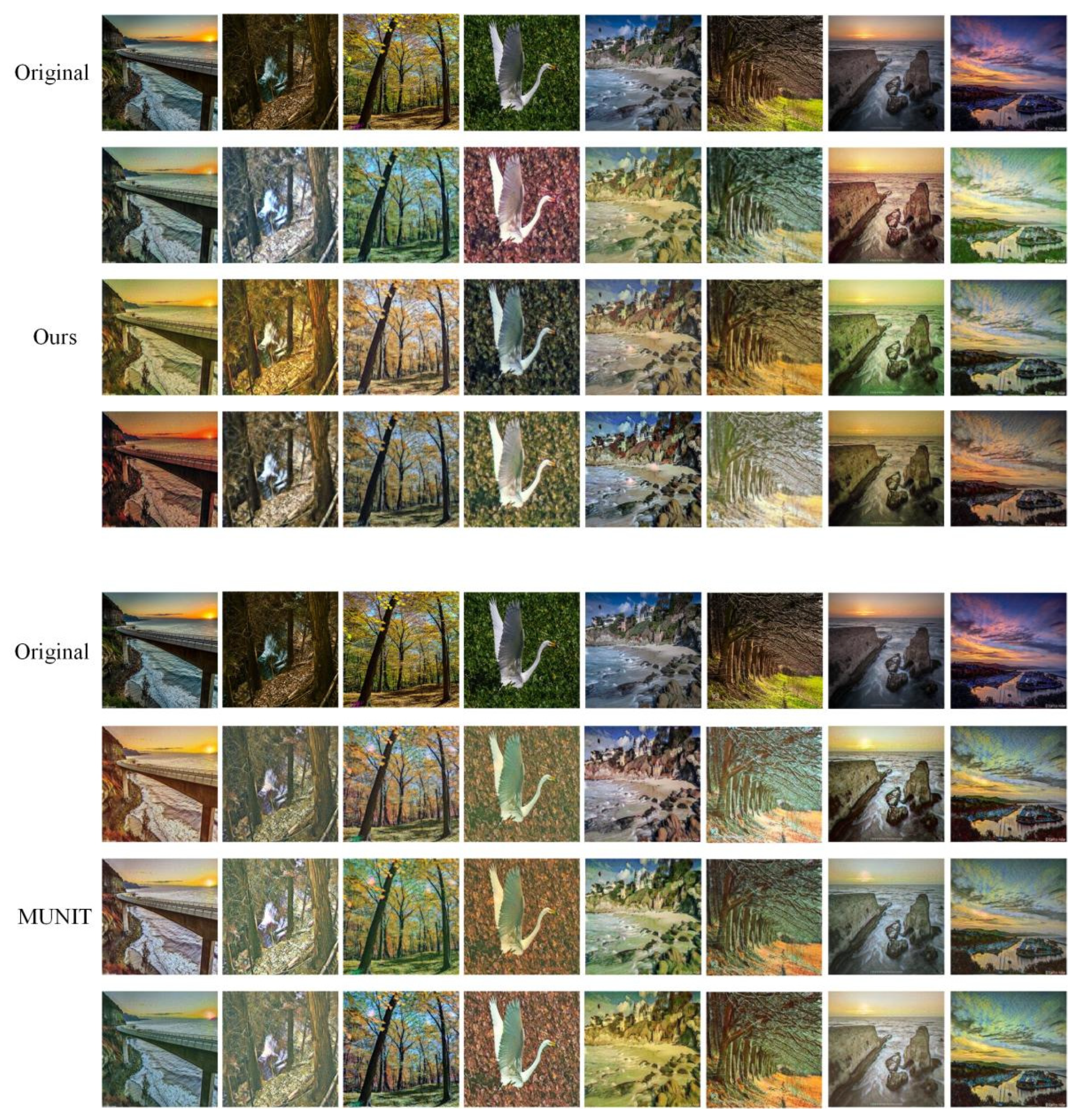 Mathematics 13 00177 g007