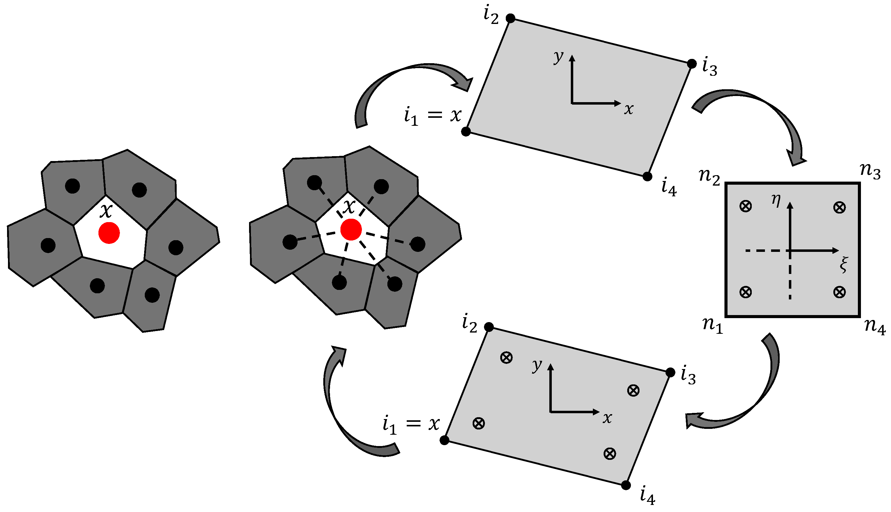 Mathematics 13 00178 g002