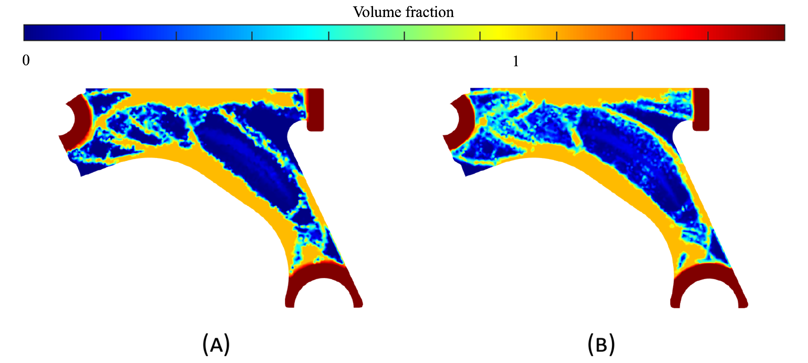 Mathematics 13 00178 g007