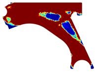 Mathematics 13 00178 i002