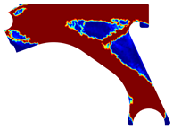 Mathematics 13 00178 i003