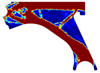 Mathematics 13 00178 i004