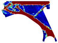 Mathematics 13 00178 i005