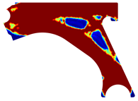 Mathematics 13 00178 i006