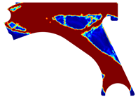 Mathematics 13 00178 i007