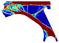 Mathematics 13 00178 i009