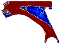 Mathematics 13 00178 i015