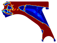 Mathematics 13 00178 i016