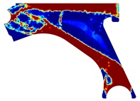 Mathematics 13 00178 i017