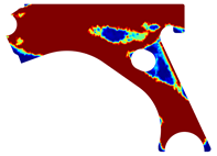 Mathematics 13 00178 i019