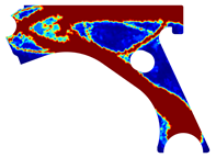 Mathematics 13 00178 i021