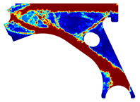 Mathematics 13 00178 i022