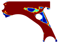 Mathematics 13 00178 i023