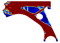 Mathematics 13 00178 i024