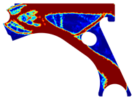 Mathematics 13 00178 i025