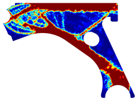 Mathematics 13 00178 i026