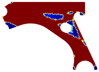 Mathematics 13 00178 i027