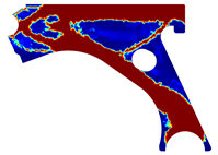 Mathematics 13 00178 i029