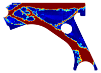 Mathematics 13 00178 i030