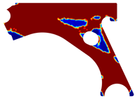 Mathematics 13 00178 i031