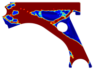 Mathematics 13 00178 i032