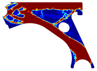 Mathematics 13 00178 i033