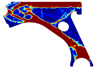 Mathematics 13 00178 i034