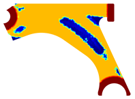 Mathematics 13 00178 i036
