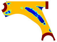 Mathematics 13 00178 i040
