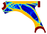 Mathematics 13 00178 i042