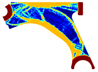 Mathematics 13 00178 i043