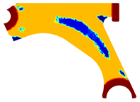 Mathematics 13 00178 i044
