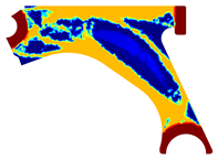 Mathematics 13 00178 i046