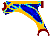Mathematics 13 00178 i050