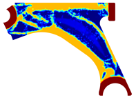 Mathematics 13 00178 i051
