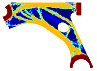 Mathematics 13 00178 i055