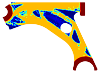 Mathematics 13 00178 i058