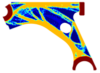 Mathematics 13 00178 i059