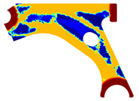 Mathematics 13 00178 i062