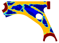 Mathematics 13 00178 i063