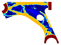 Mathematics 13 00178 i064