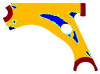 Mathematics 13 00178 i065