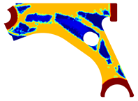 Mathematics 13 00178 i066