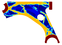 Mathematics 13 00178 i068